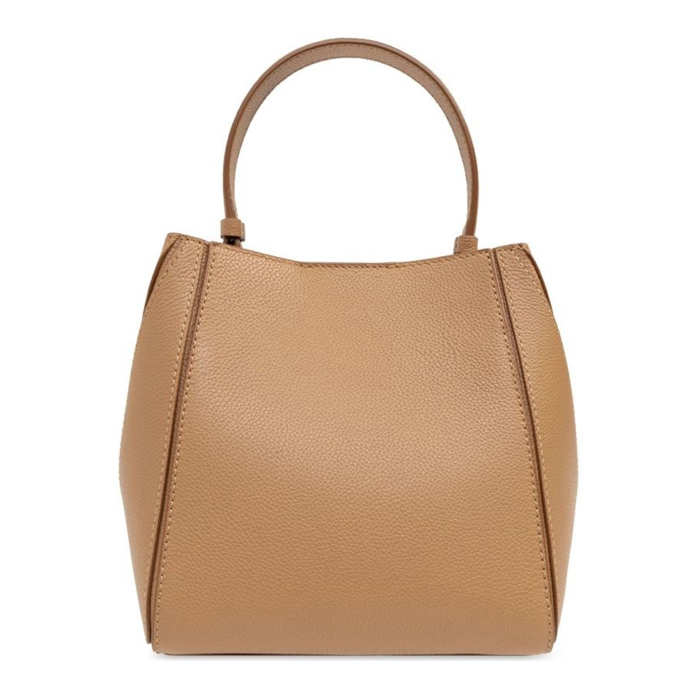 Women's 'McGraw Small' Tote Bag