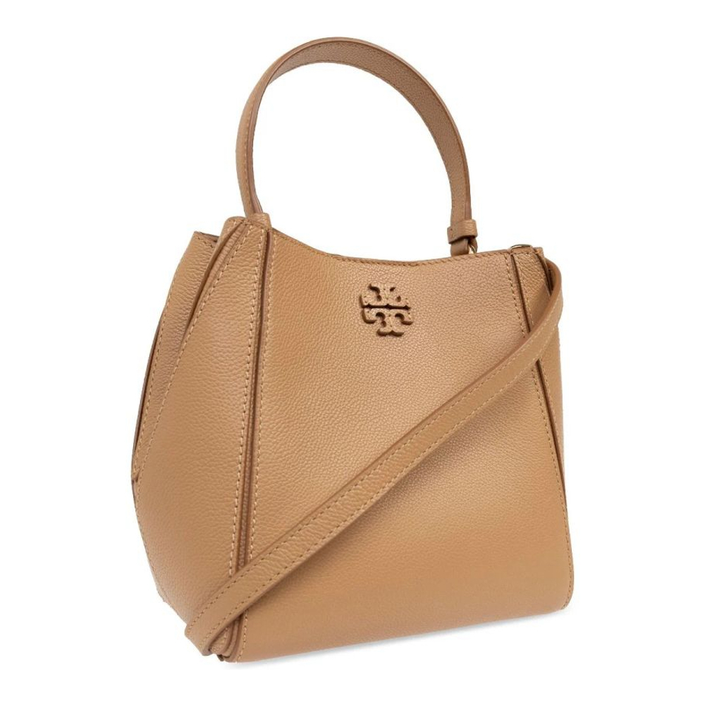 Women's 'McGraw Small' Tote Bag