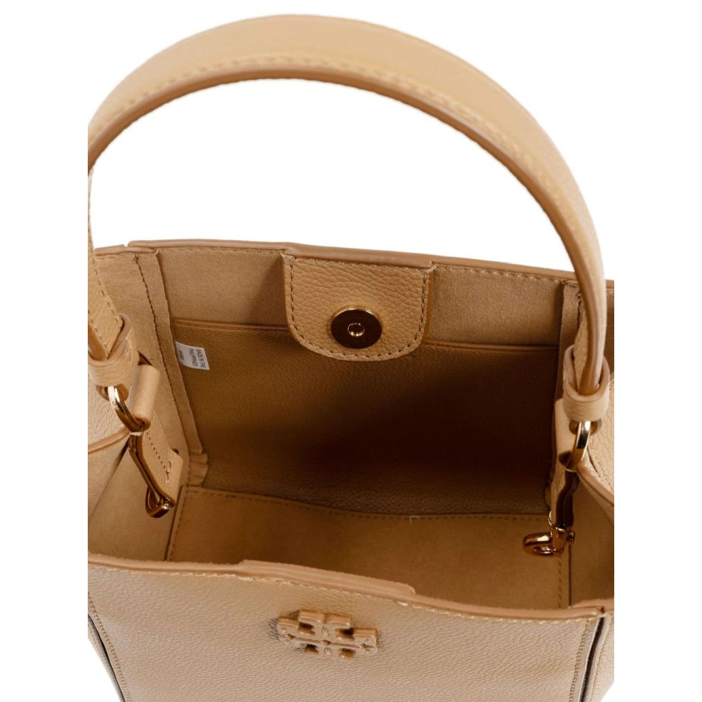 Women's 'McGraw Small' Tote Bag