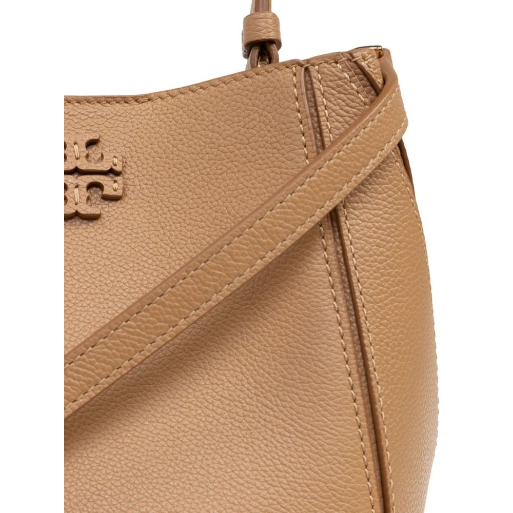 Women's 'McGraw Small' Tote Bag