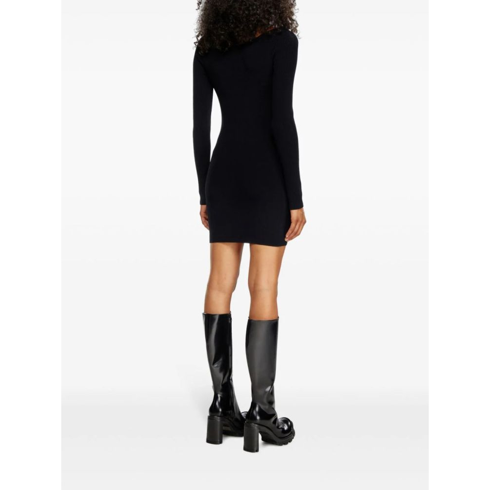 Robe mini 'M-Vera' pour Femmes