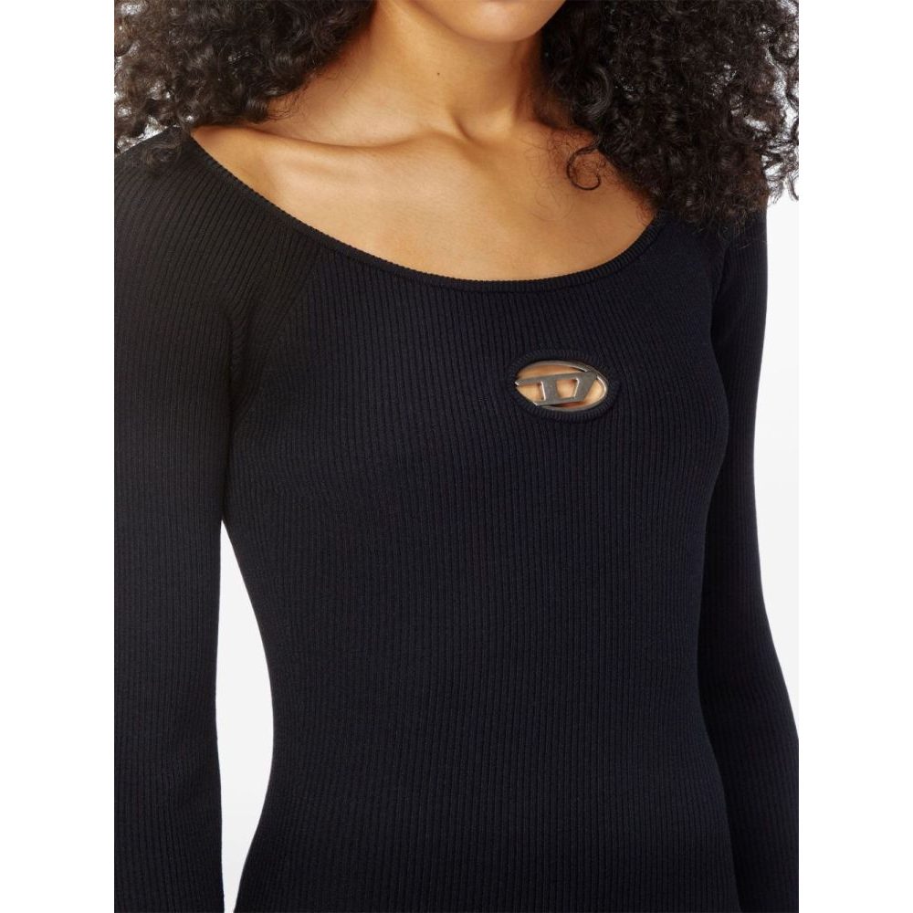 Robe mini 'M-Vera' pour Femmes