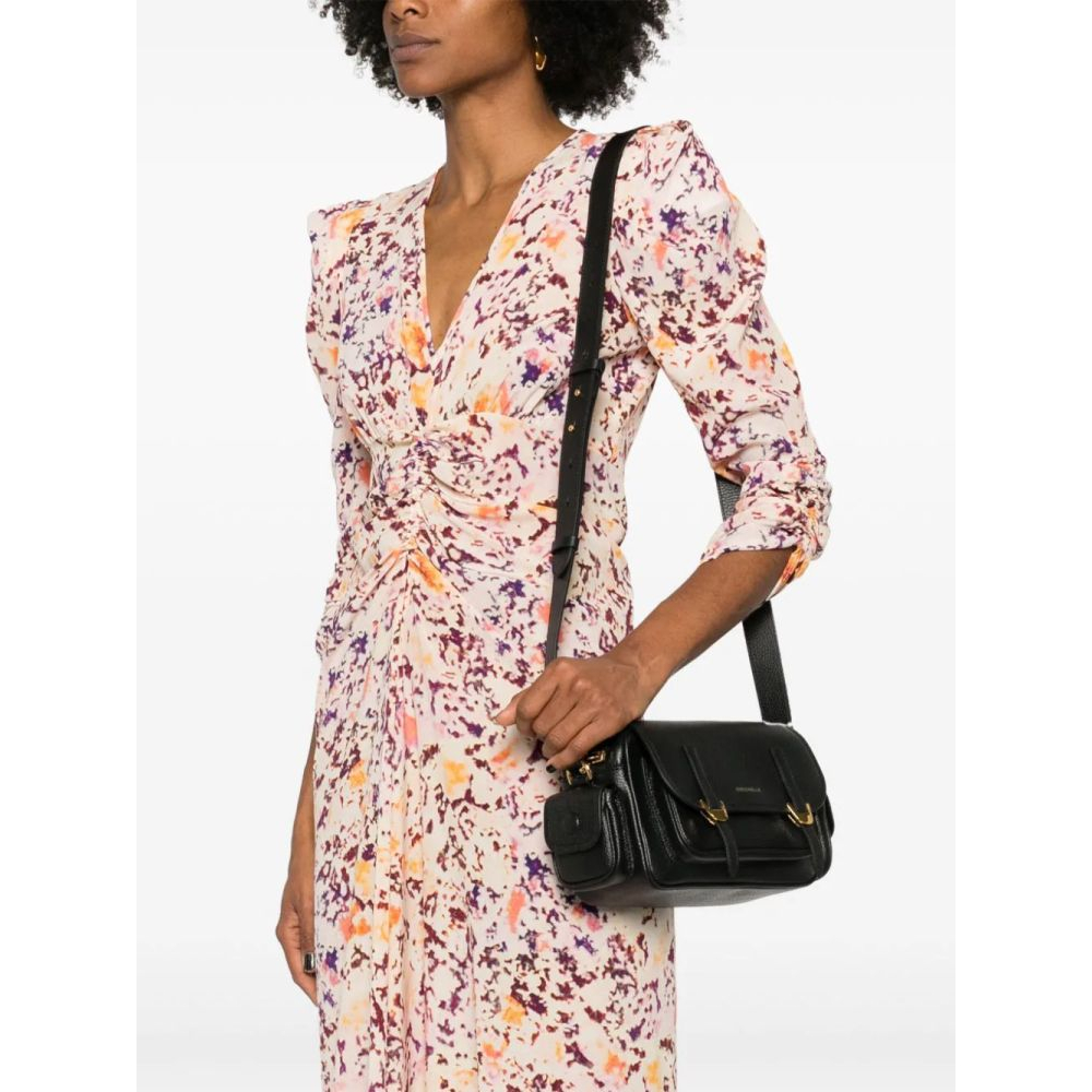 Women's 'Campus Small' Satchel