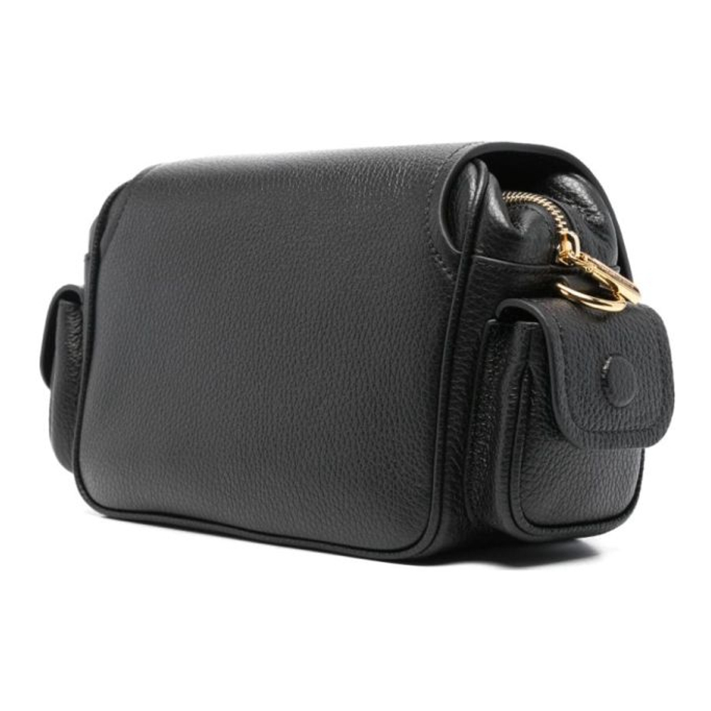 Women's 'Campus Small' Satchel