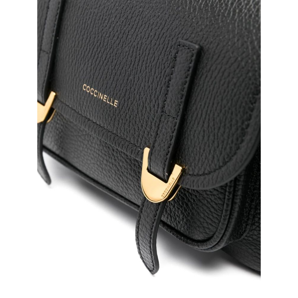 Women's 'Campus Small' Satchel