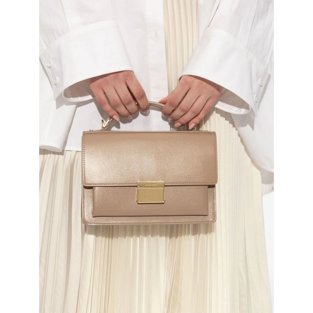 Sac à main 'Venezia' pour Femmes