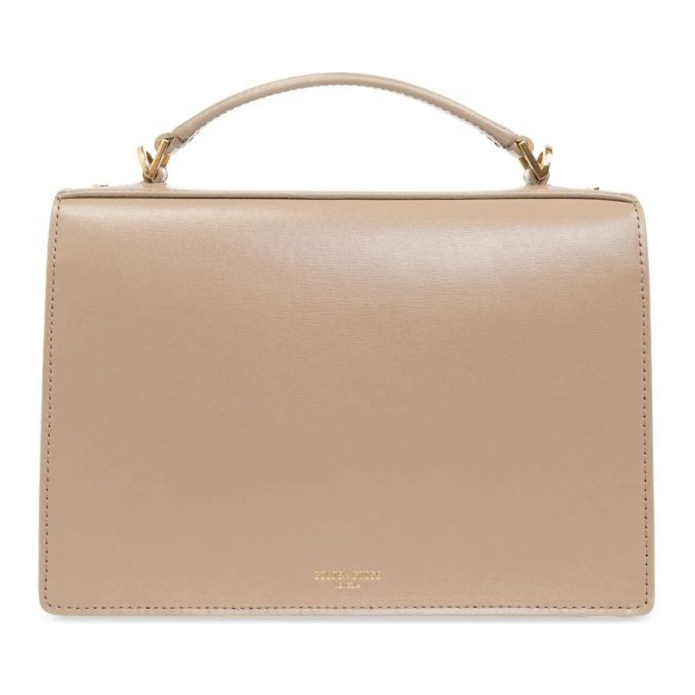 Sac à main 'Venezia' pour Femmes