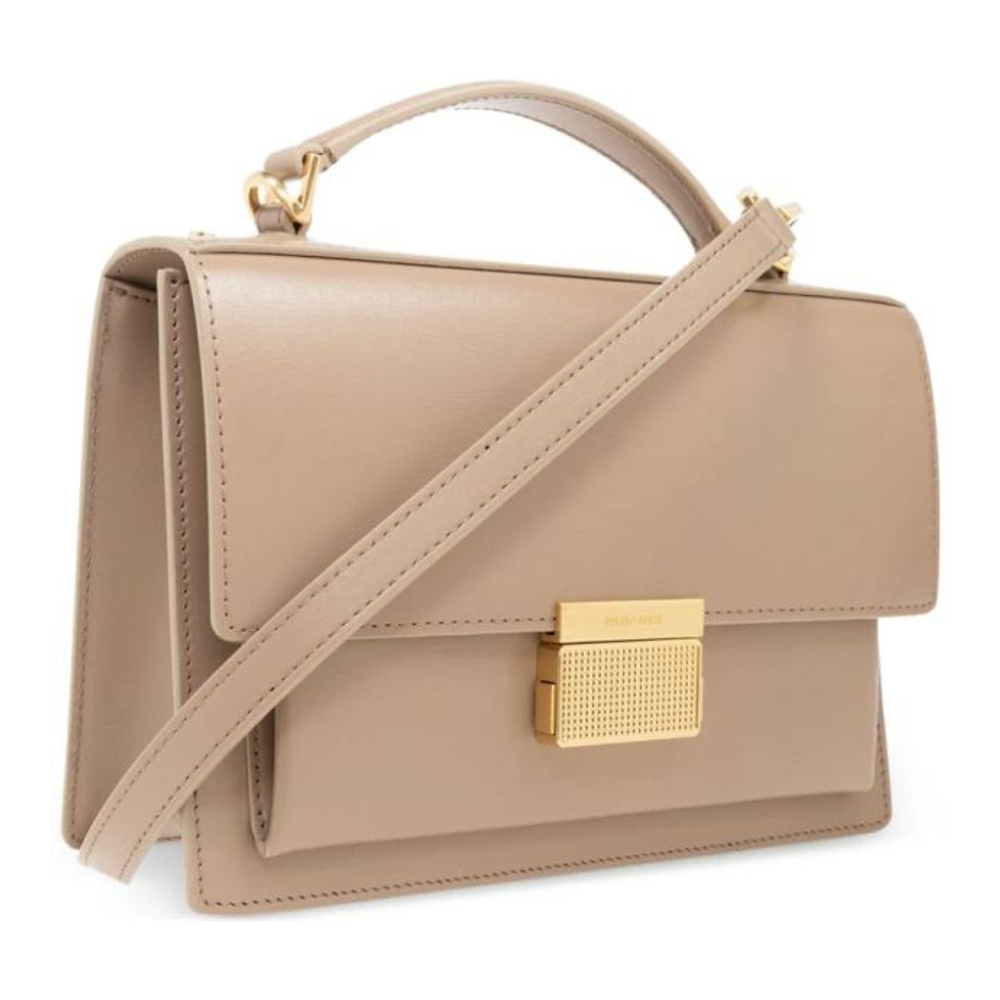 Sac à main 'Venezia' pour Femmes