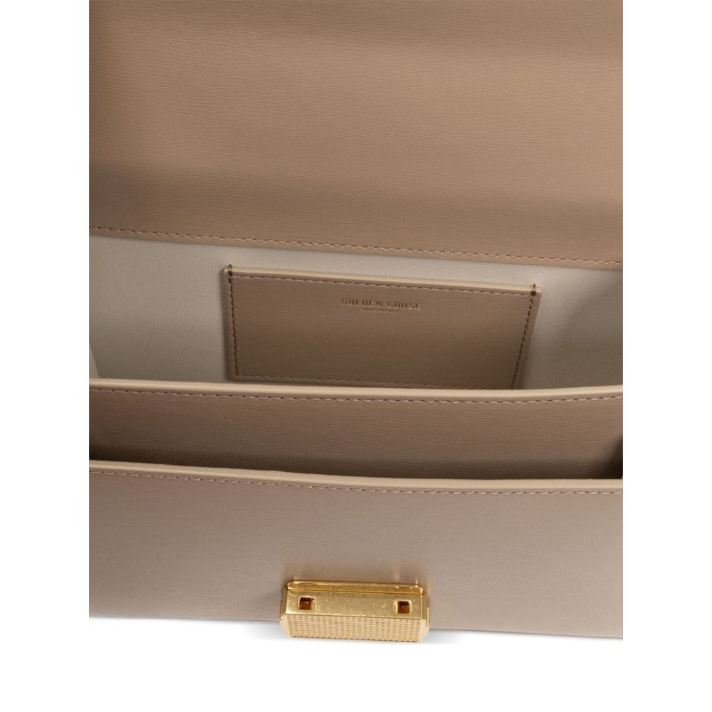 Sac à main 'Venezia' pour Femmes