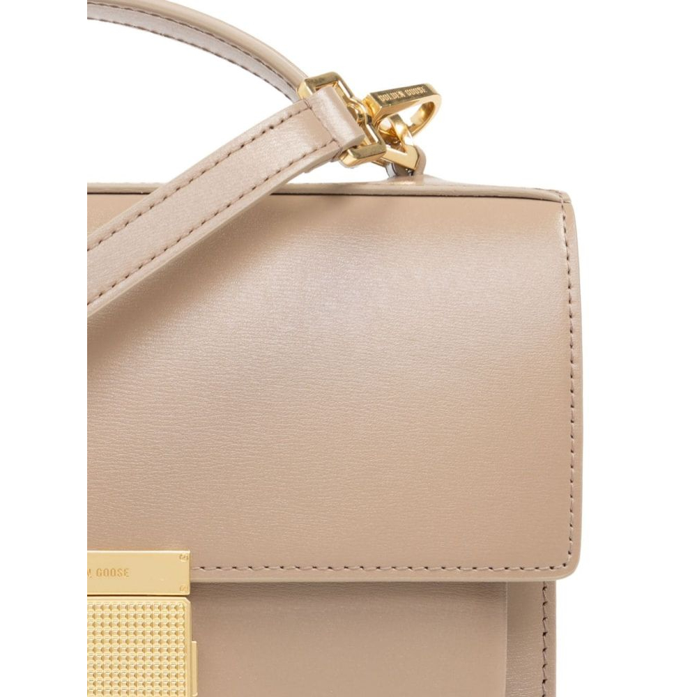 Sac à main 'Venezia' pour Femmes