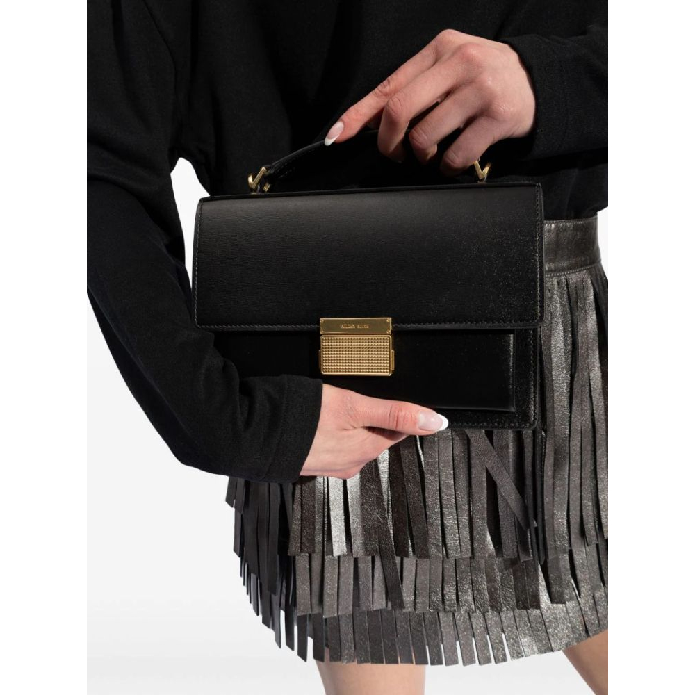 Sac à main 'Venezia' pour Femmes