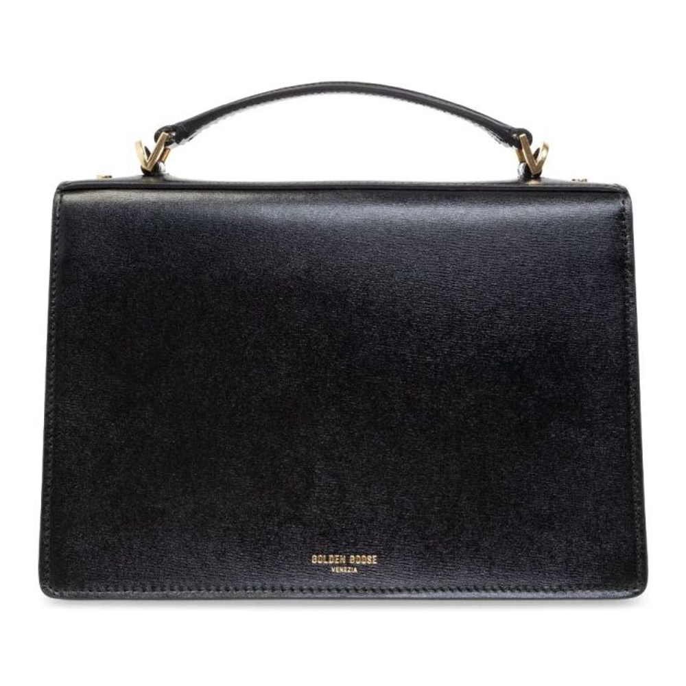 Sac à main 'Venezia' pour Femmes