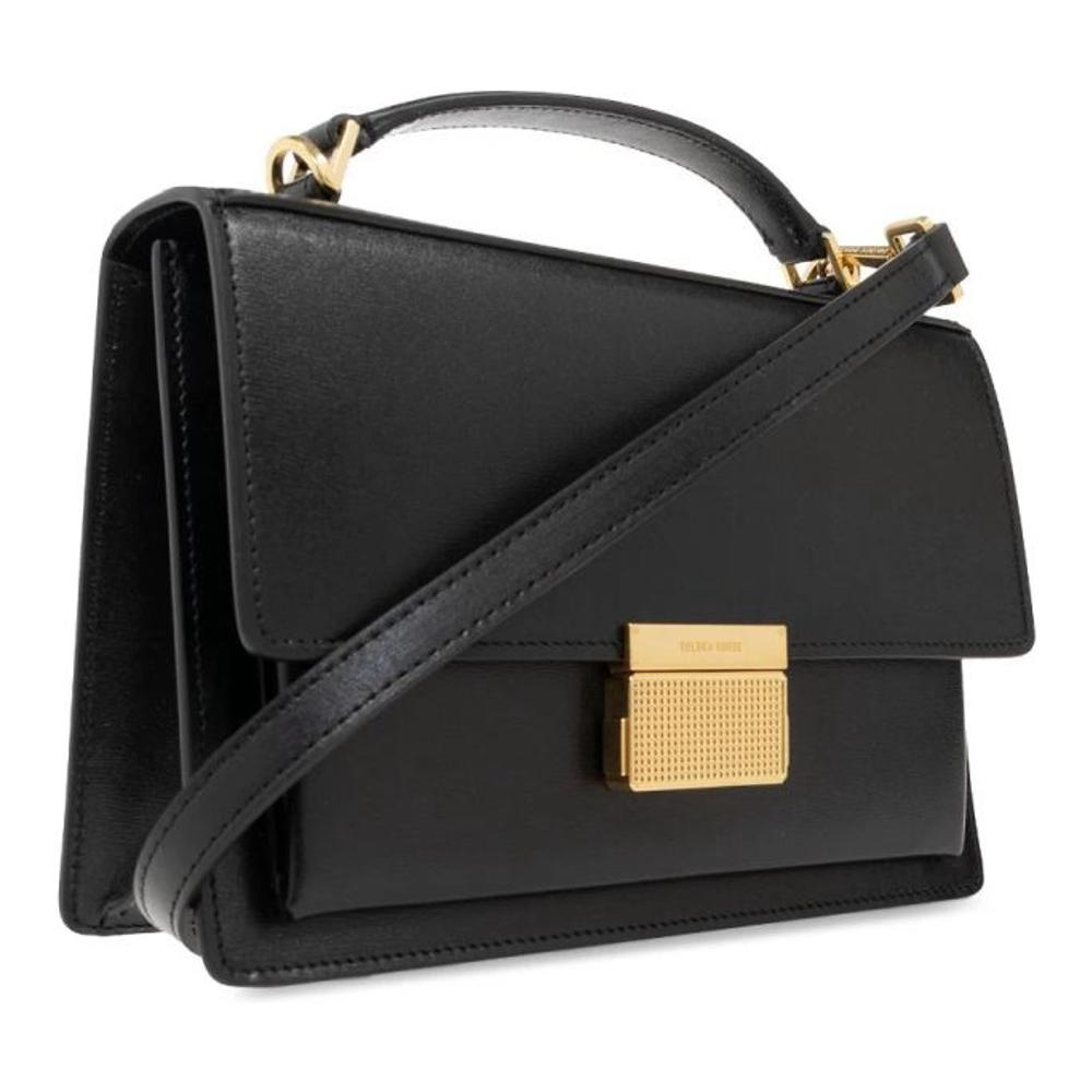 Sac à main 'Venezia' pour Femmes