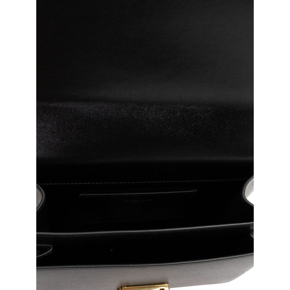 Sac à main 'Venezia' pour Femmes