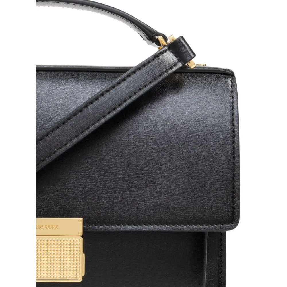 Sac à main 'Venezia' pour Femmes