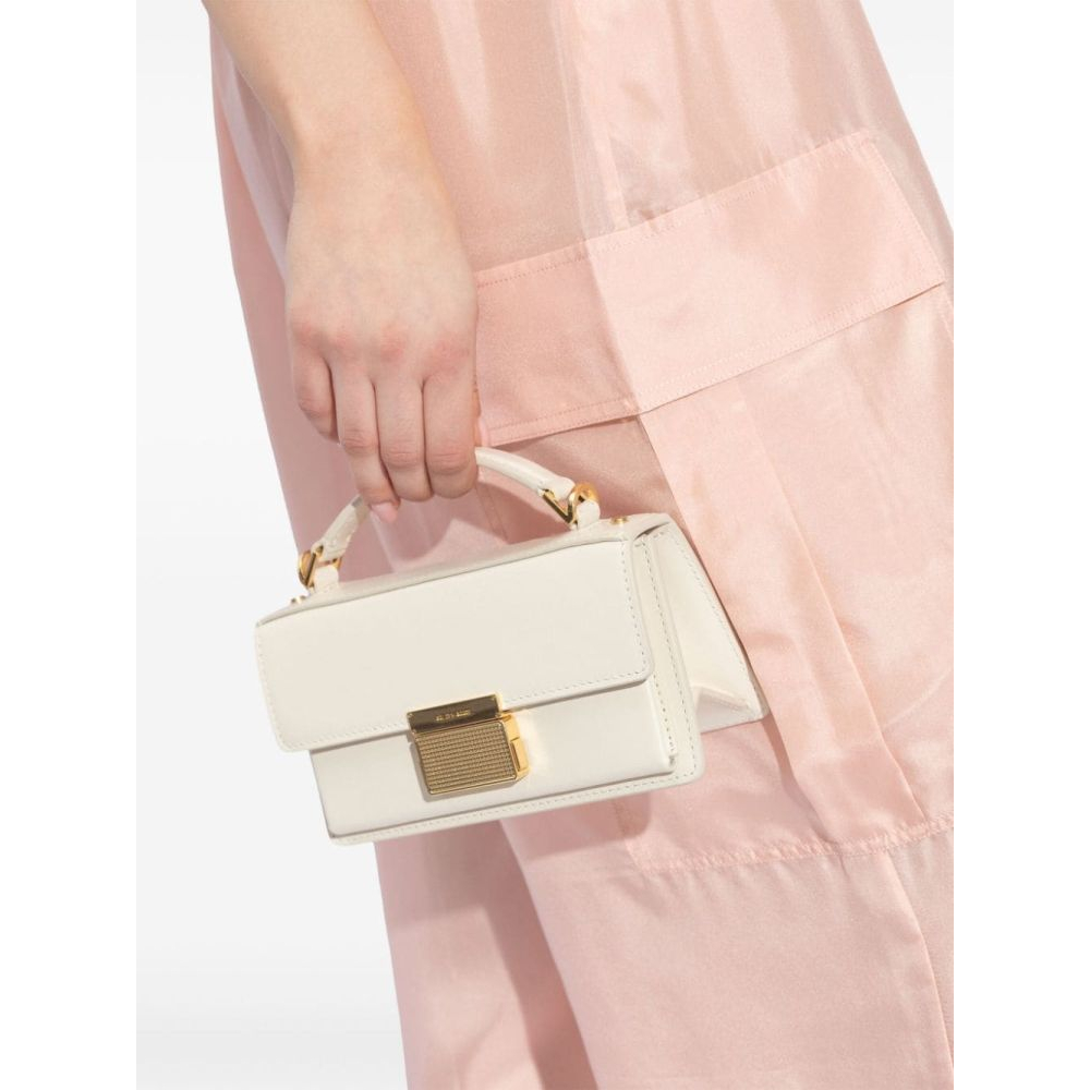 Sac à main 'Small Venezia' pour Femmes