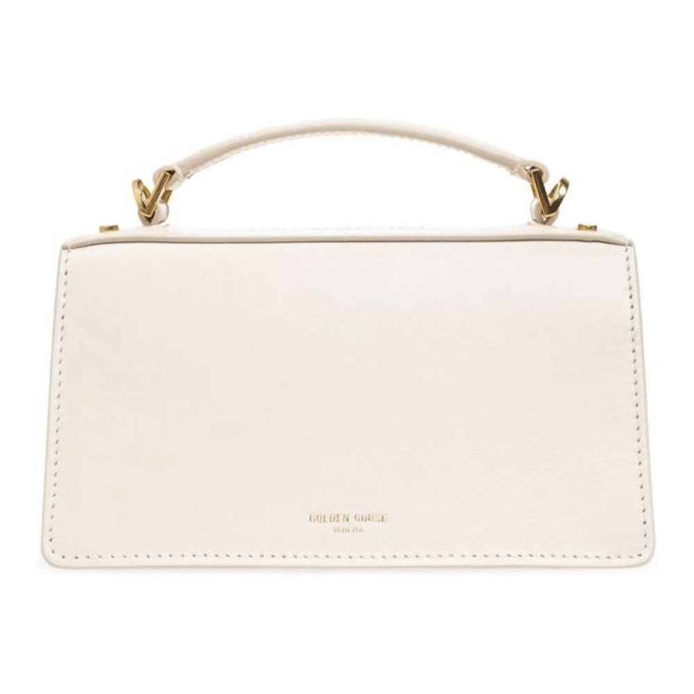 Sac à main 'Small Venezia' pour Femmes