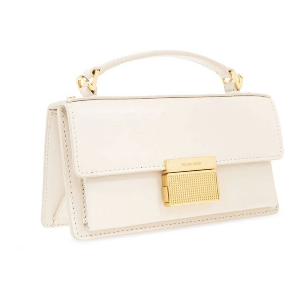 Sac à main 'Small Venezia' pour Femmes