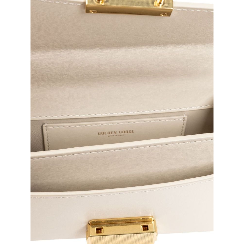 Sac à main 'Small Venezia' pour Femmes