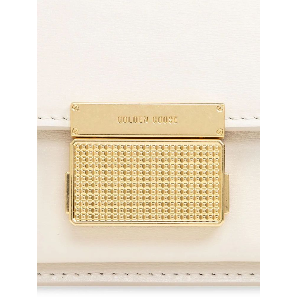 Sac à main 'Small Venezia' pour Femmes