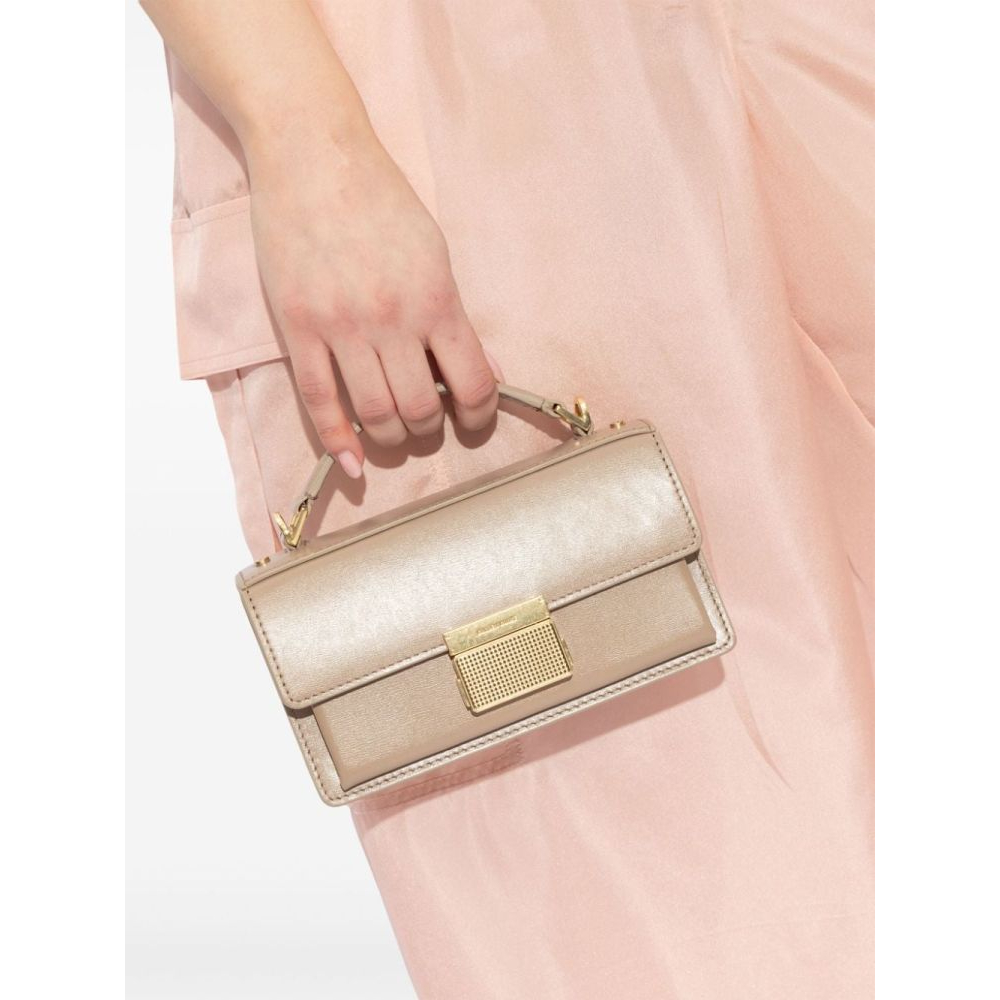 Sac à main 'Small Venezia' pour Femmes