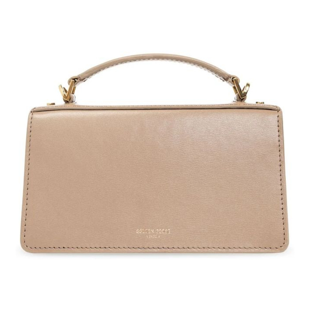 Sac à main 'Small Venezia' pour Femmes