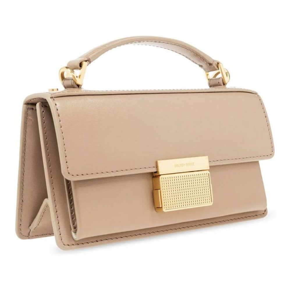 Sac à main 'Small Venezia' pour Femmes