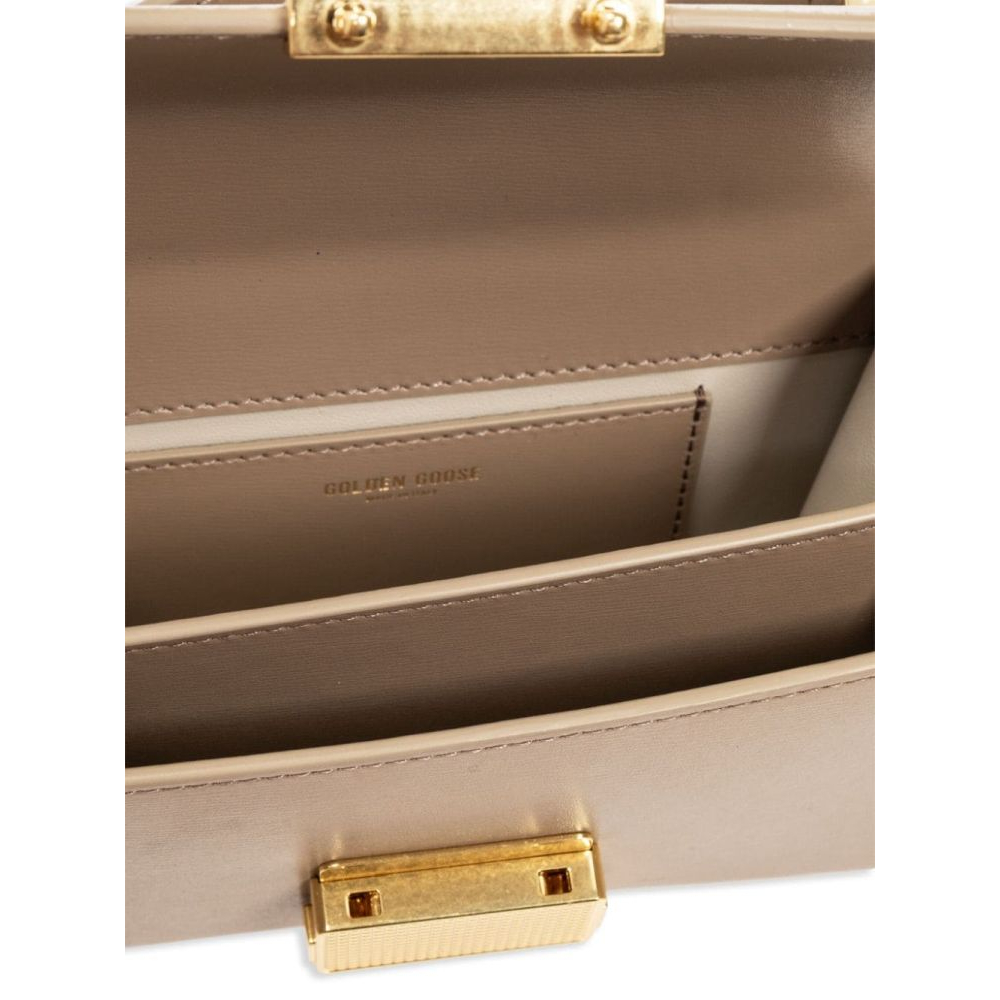 Sac à main 'Small Venezia' pour Femmes