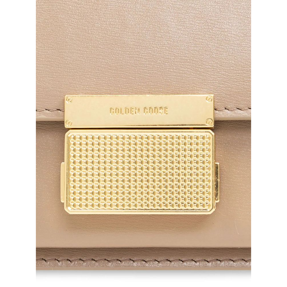 Sac à main 'Small Venezia' pour Femmes