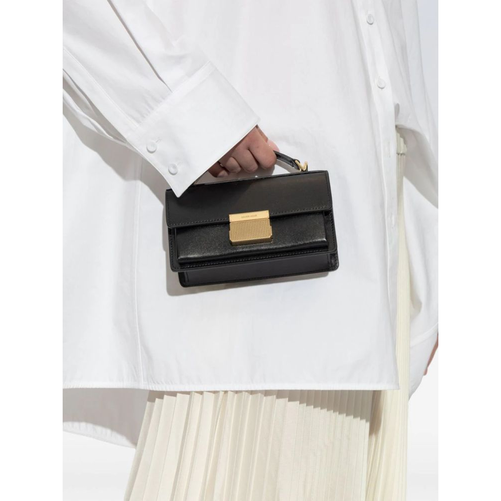 Sac à main 'Small Venezia' pour Femmes