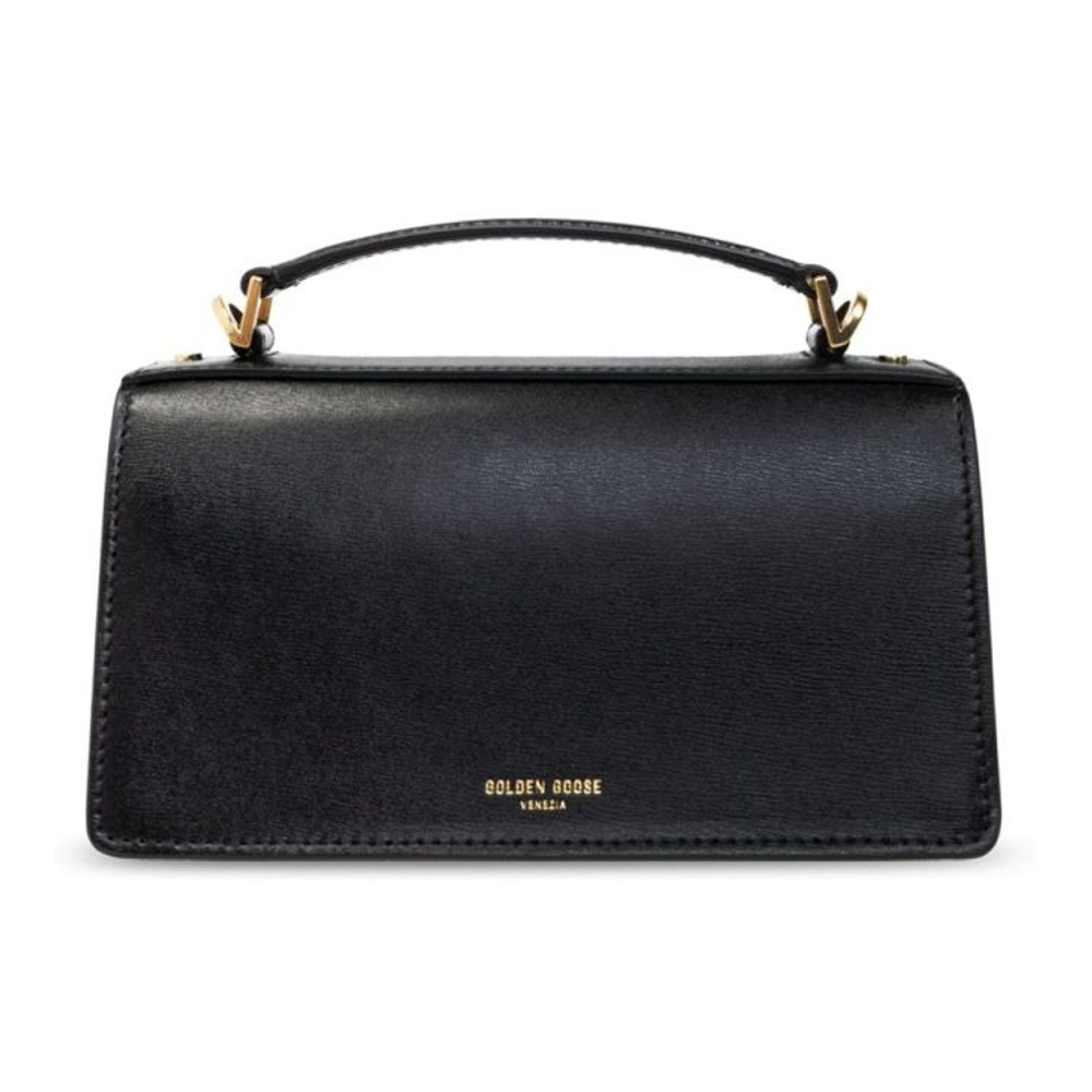 Sac à main 'Small Venezia' pour Femmes