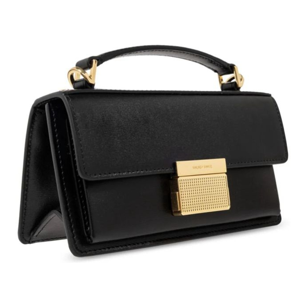 Sac à main 'Small Venezia' pour Femmes