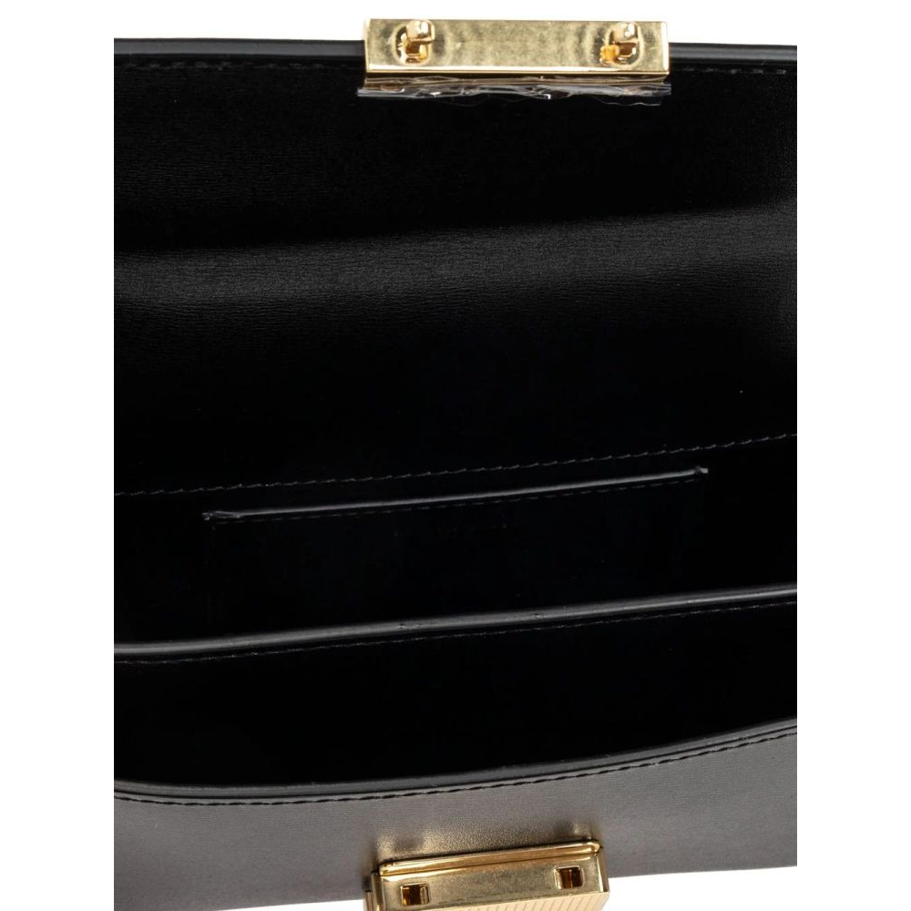 Sac à main 'Small Venezia' pour Femmes