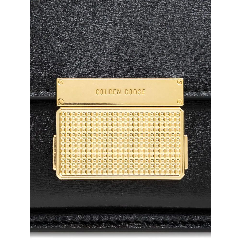 Sac à main 'Small Venezia' pour Femmes