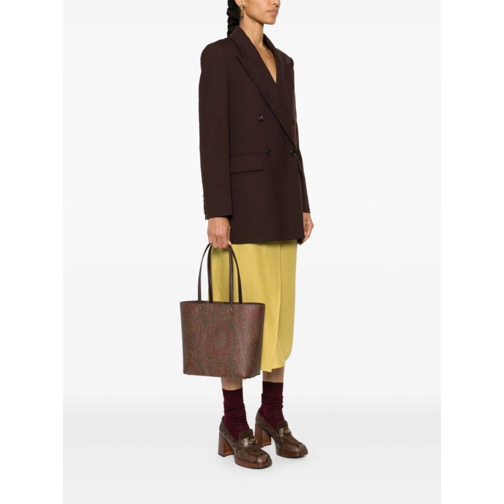 Sac Cabas 'Medium Essential' pour Femmes