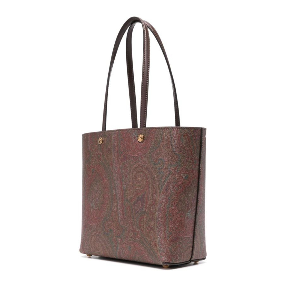 Sac Cabas 'Medium Essential' pour Femmes