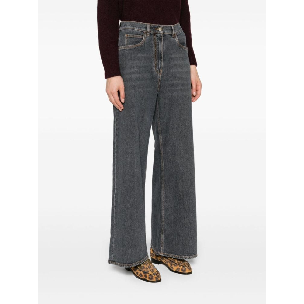 Women's Jeans