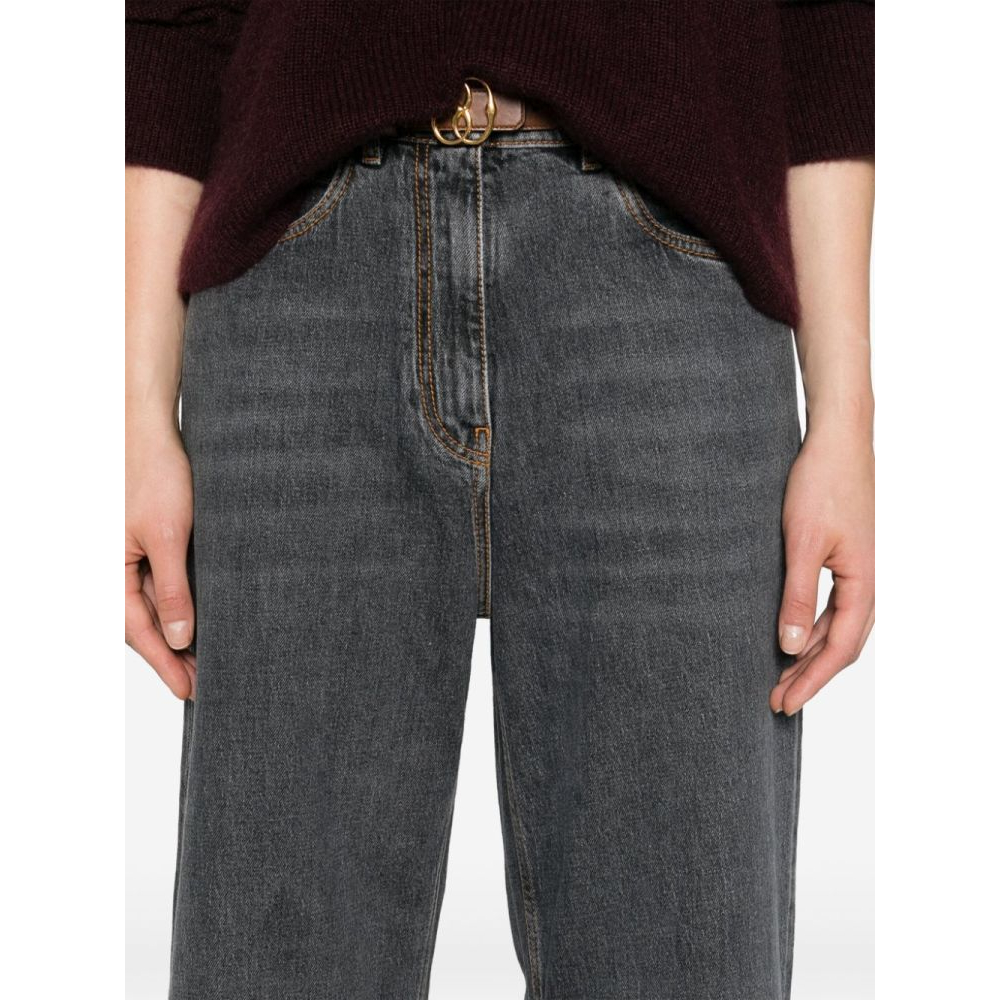 Women's Jeans