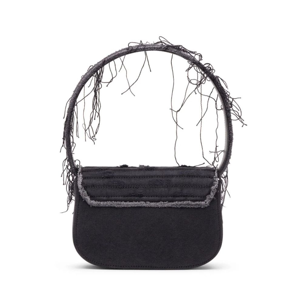 Sac à bandoulière '1Dr' pour Femmes