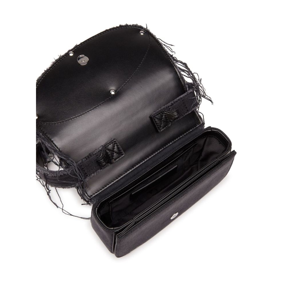 Sac à bandoulière '1Dr' pour Femmes