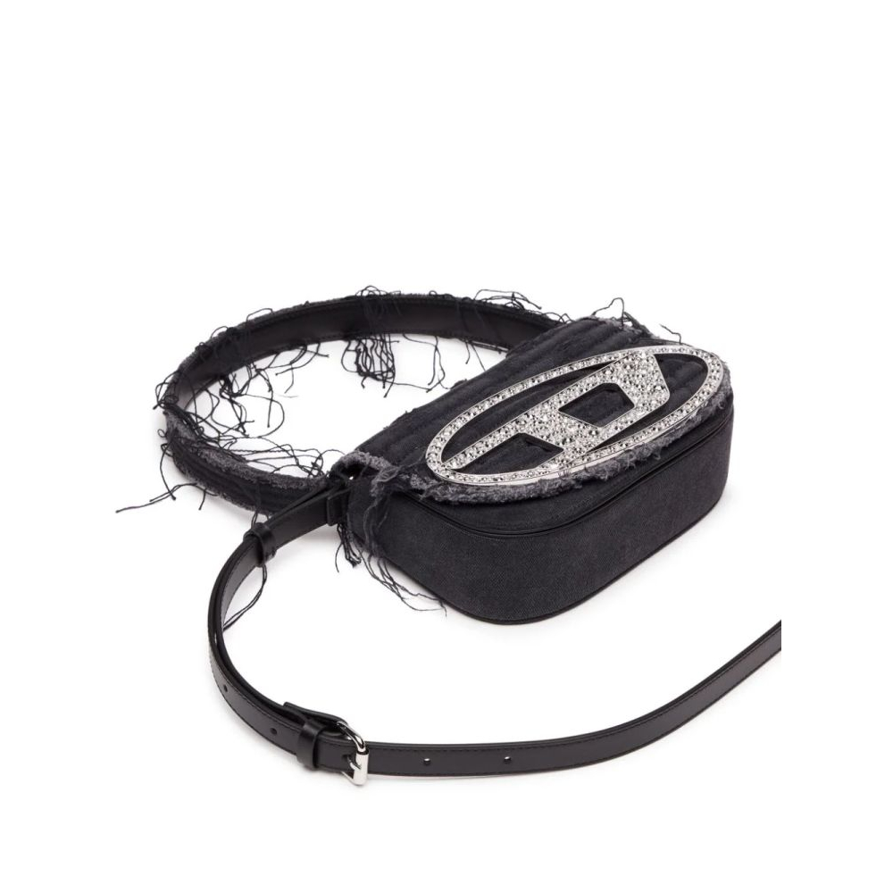 Sac à bandoulière '1Dr' pour Femmes