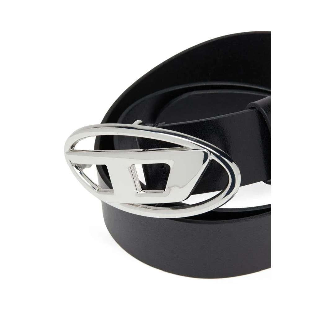 Ceinture '1DR Logo-Buckle'