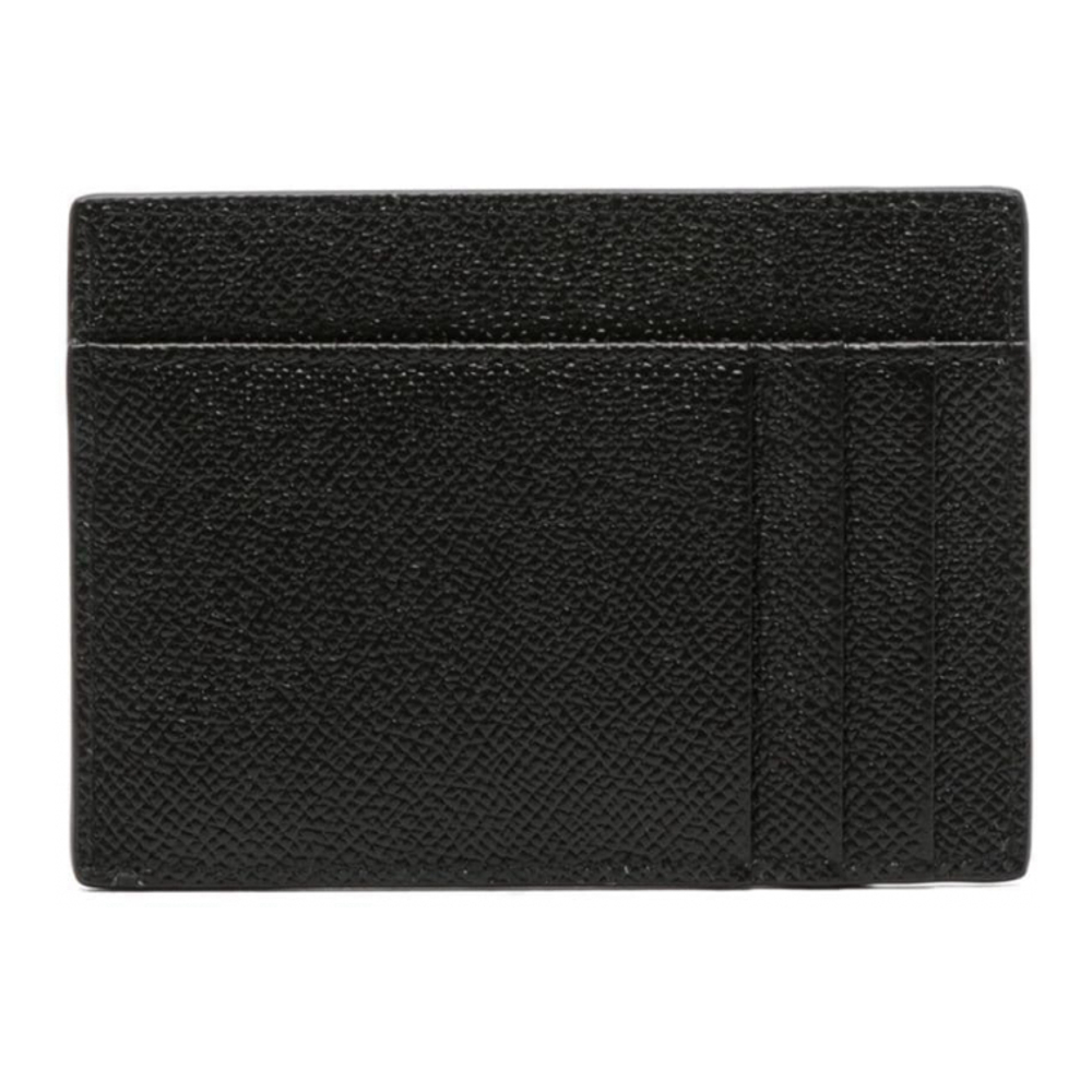 Porte-carte 'Dauphine' pour Hommes