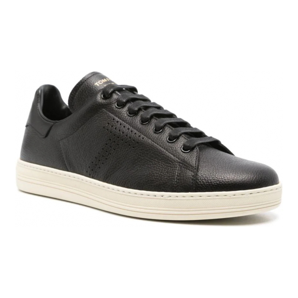 Men's 'Warwick' Sneakers