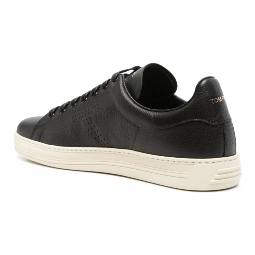 Men's 'Warwick' Sneakers
