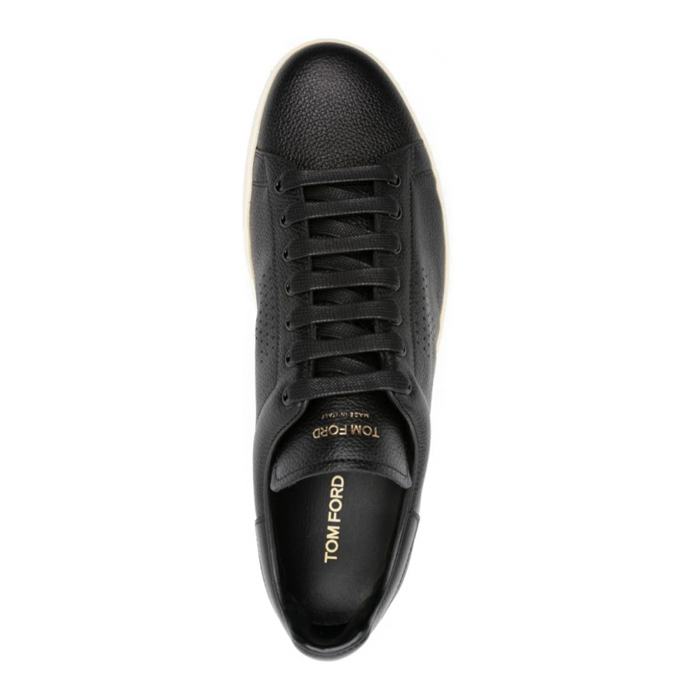 Men's 'Warwick' Sneakers