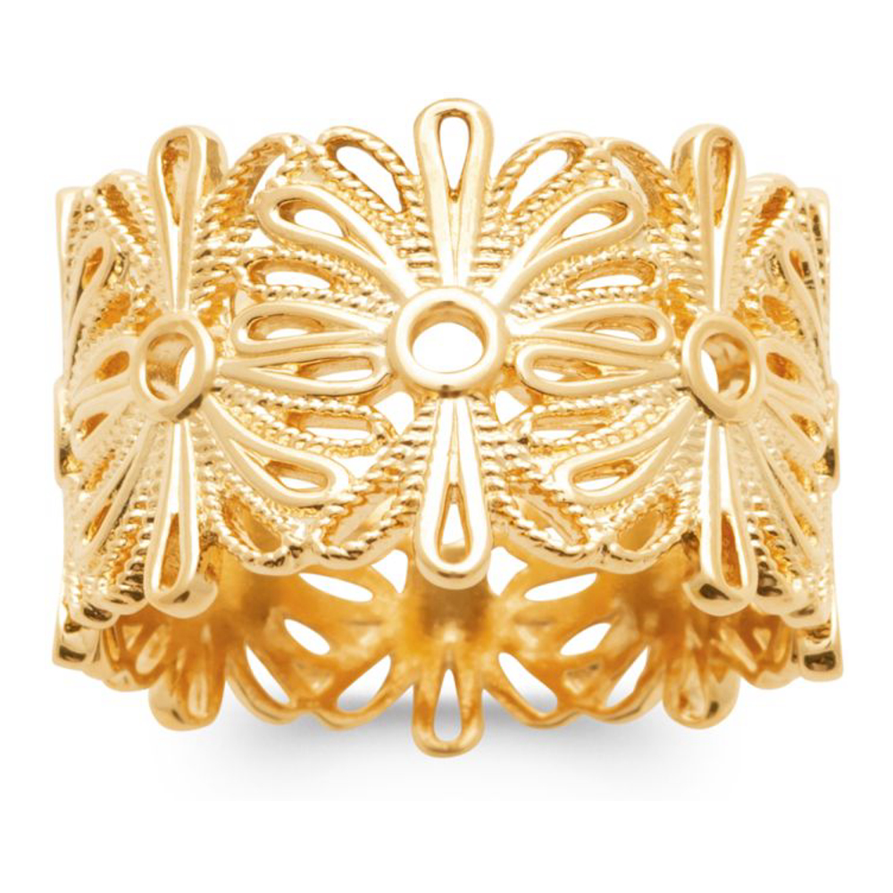 Bague pour Femmes