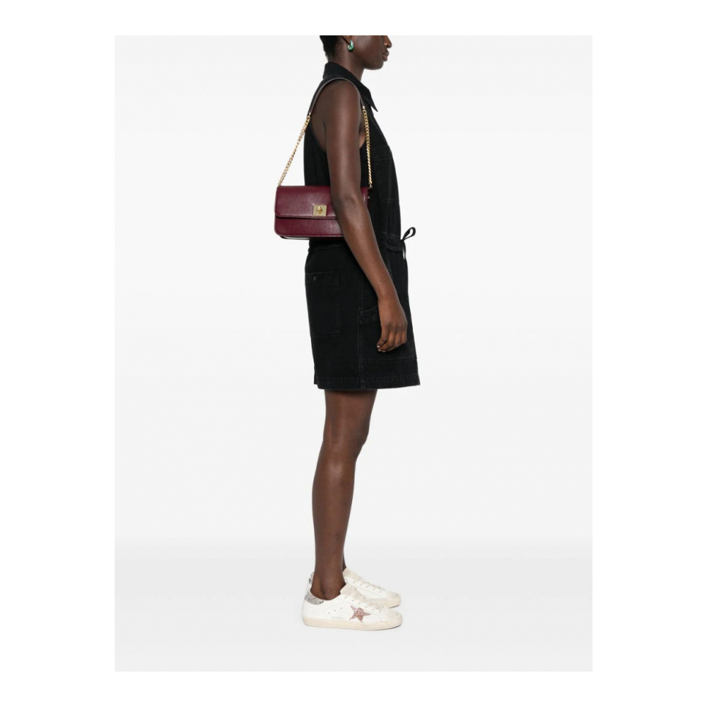 Women's 'Gioia' Shoulder Bag