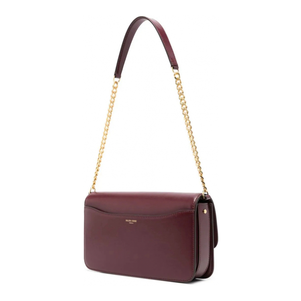 Women's 'Gioia' Shoulder Bag