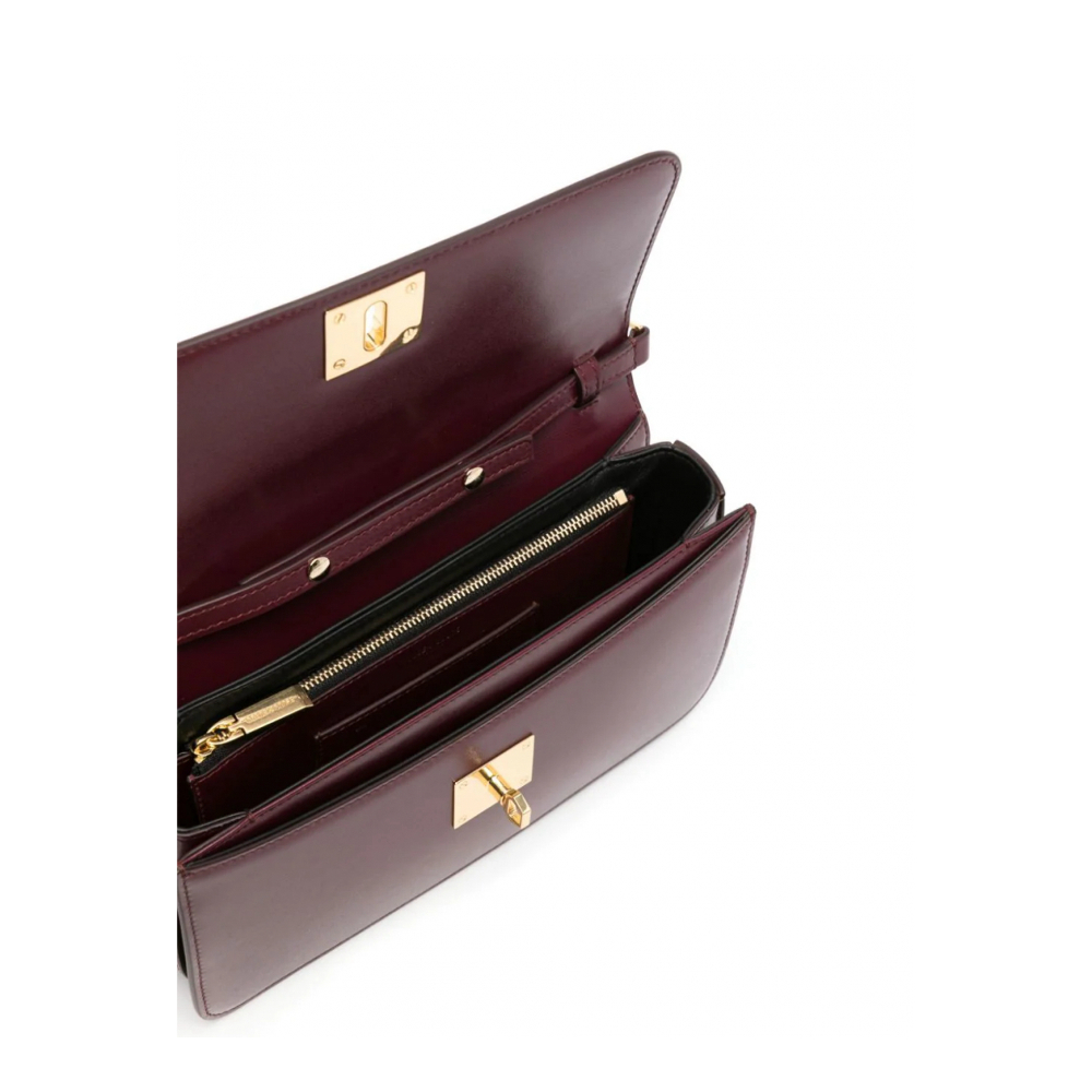 Women's 'Gioia' Shoulder Bag